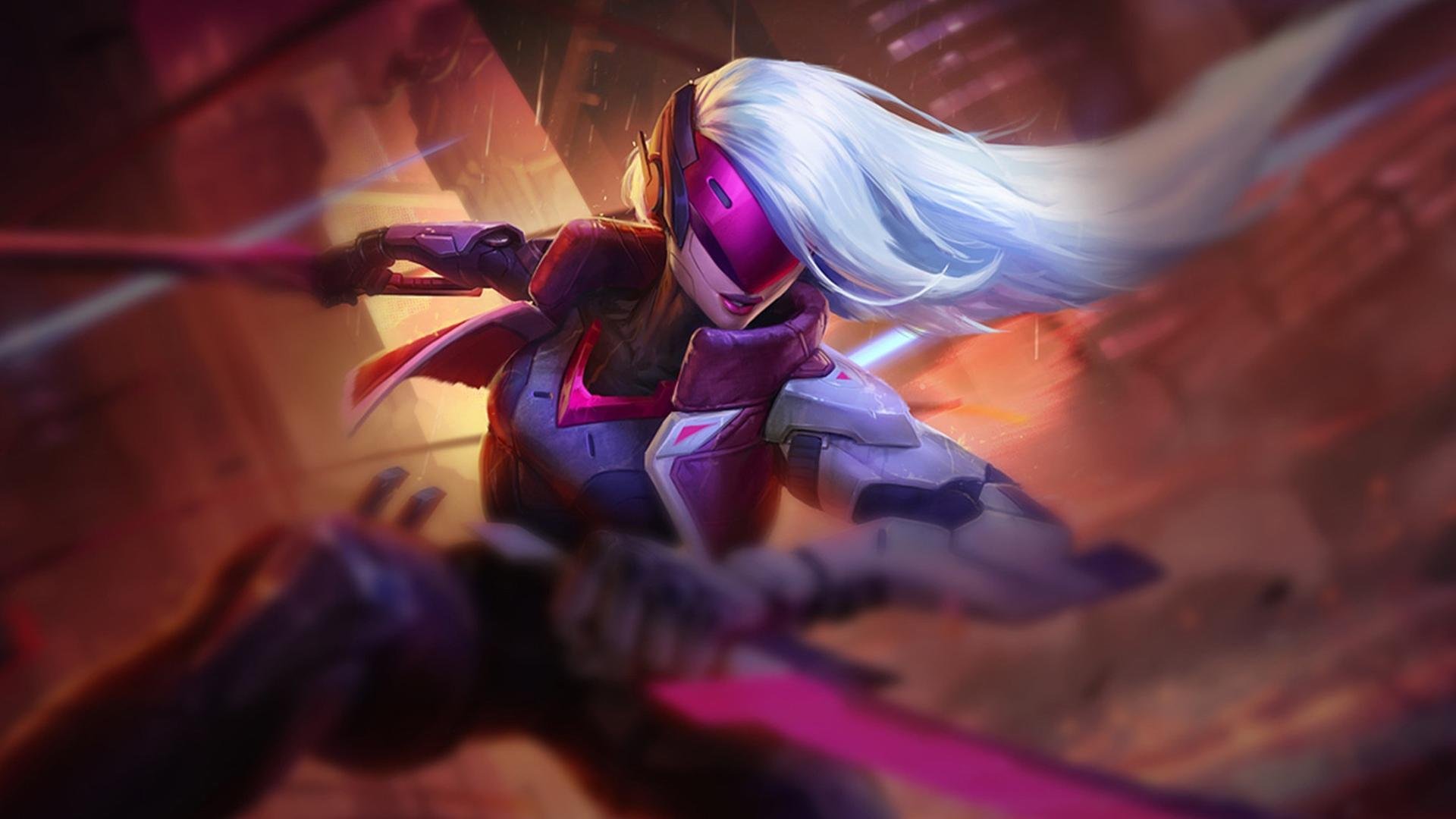 杰伦·格林,末节风暴的无声指挥家,让掘金听见灵魂颤栗