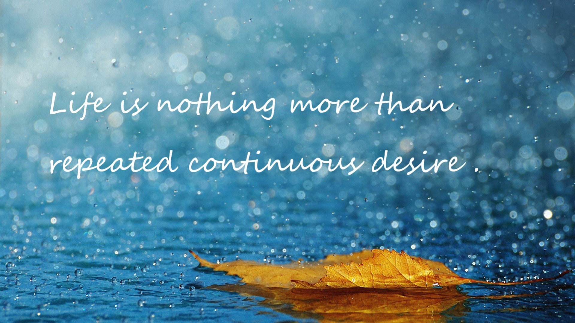 锡安,手握刻刀的雕塑家与猎鹰般的亚特兰大队