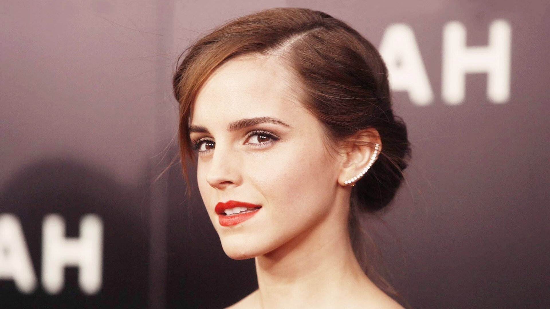 智利新黄金一代崛起！迪巴拉时刻降临奥运关键战