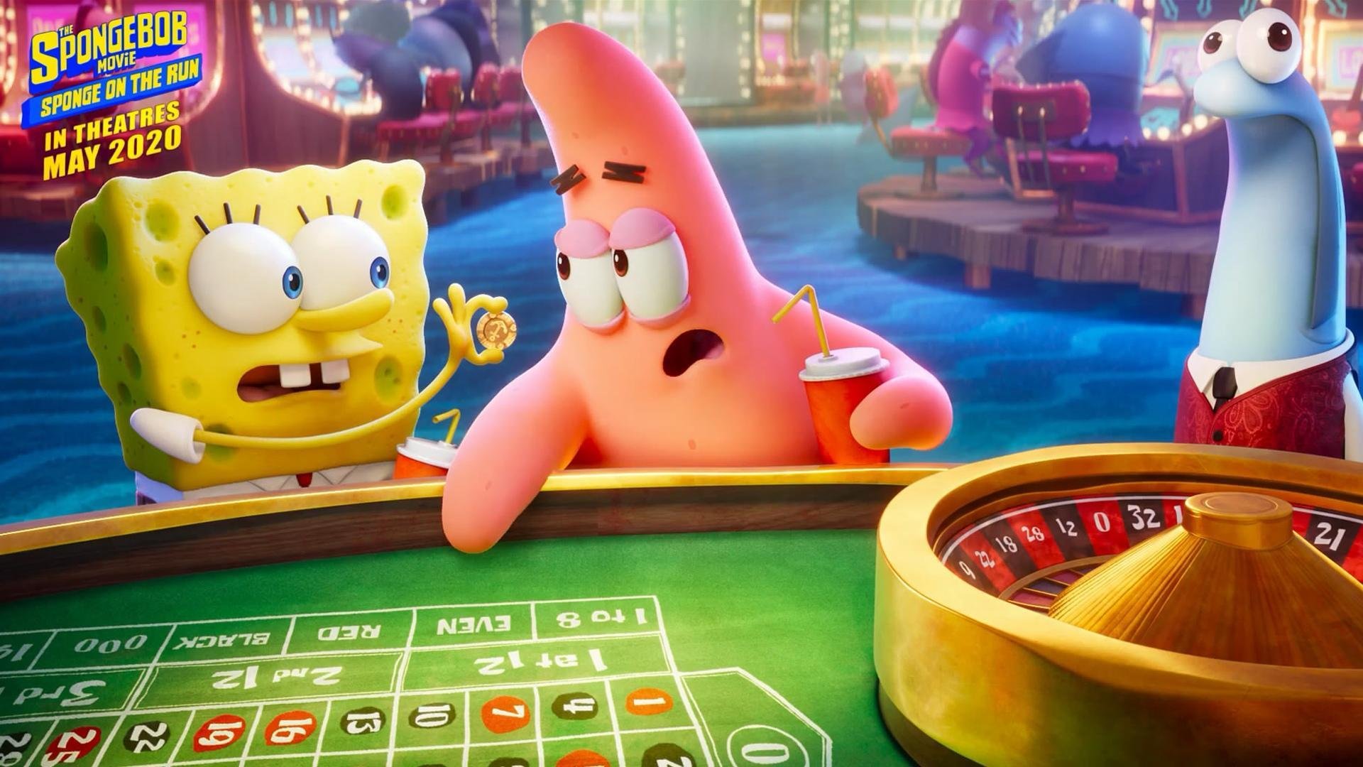 黄金左翼撕裂防线，凯恩梦幻脚法助加拿大强势晋级毕尔巴鄂