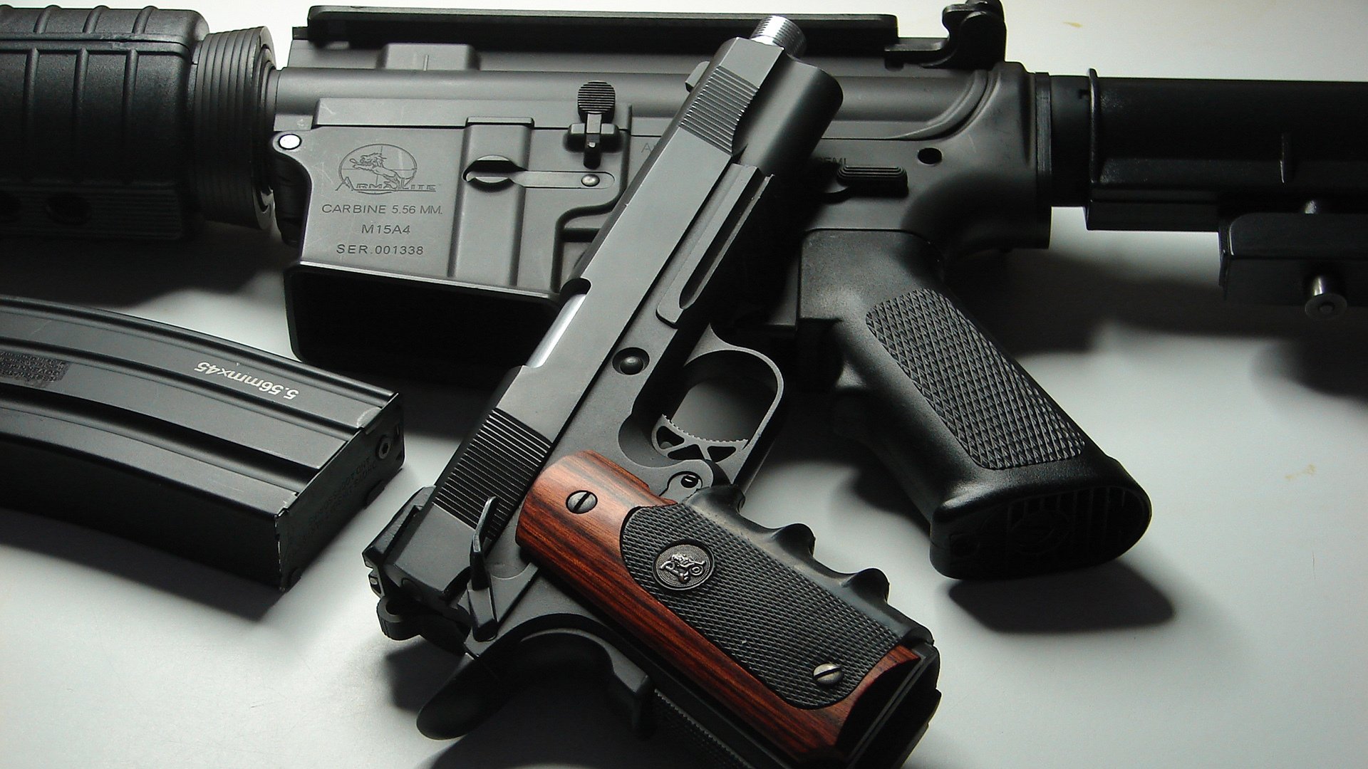 双线鏖战,凯尔特人加时擒独行侠,乔治神勇接管排名关键战