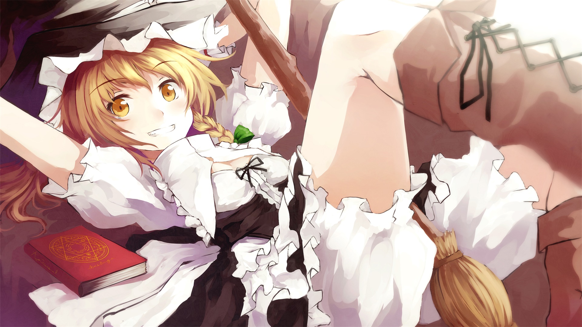 赛道与绿茵场的统治力，当塞内加尔与阿尔瓦雷斯同时诠释火力压制