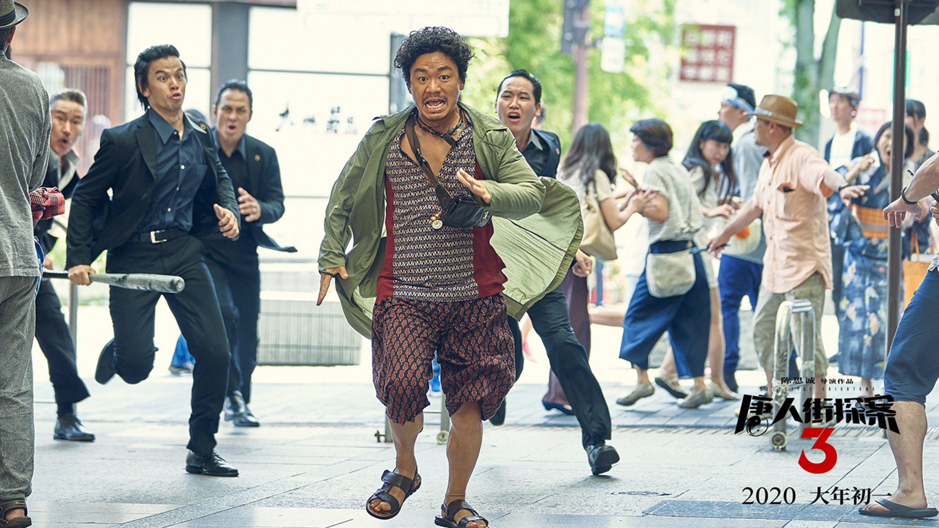 爵士乐与战鼓,奥运周期关键战中广东与爵士的节奏博弈