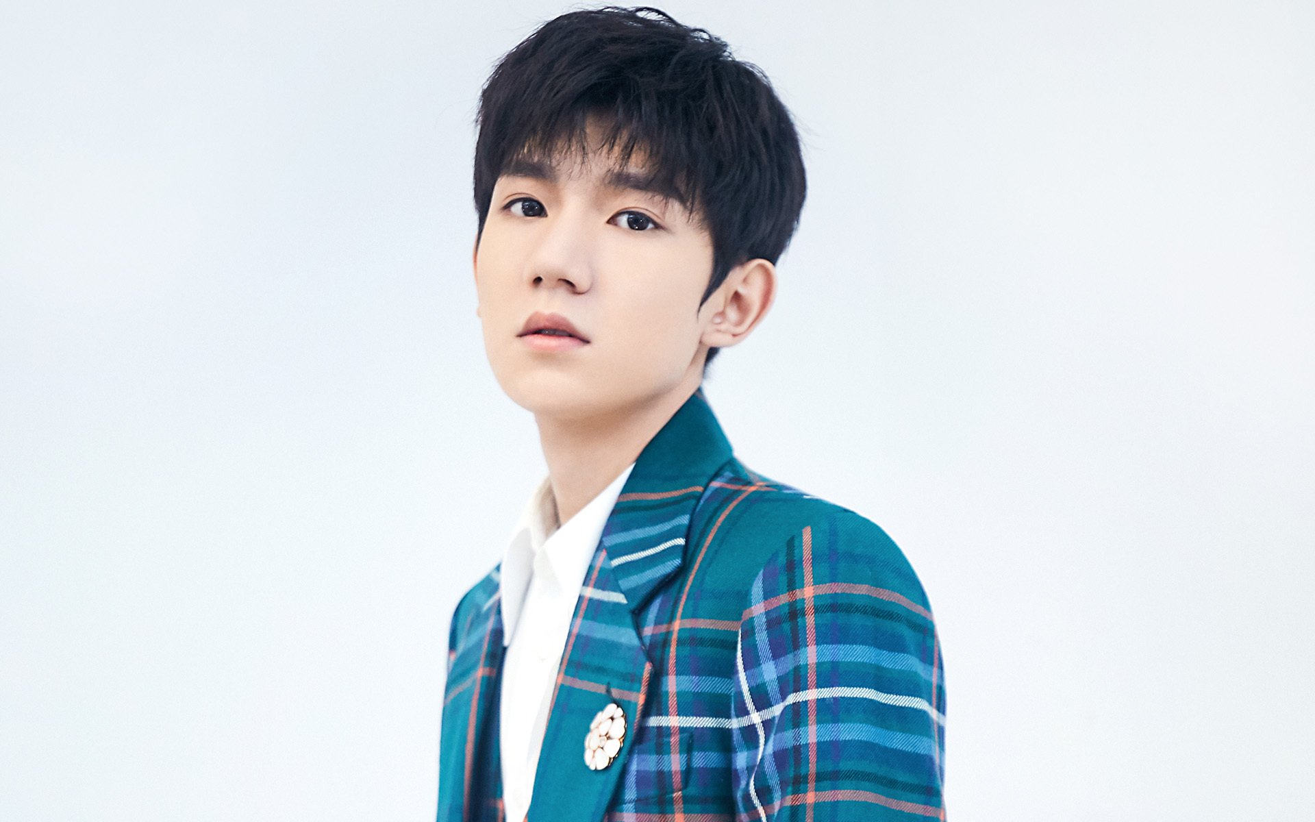 篮球智慧的多元宇宙,当勇士洪流遭遇哈登时刻