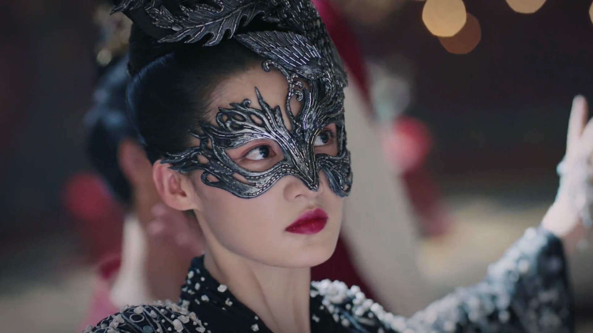 虚构叙事,当CBA遇上NBA—西亚卡姆扛起广厦队上演跨联盟史诗翻盘