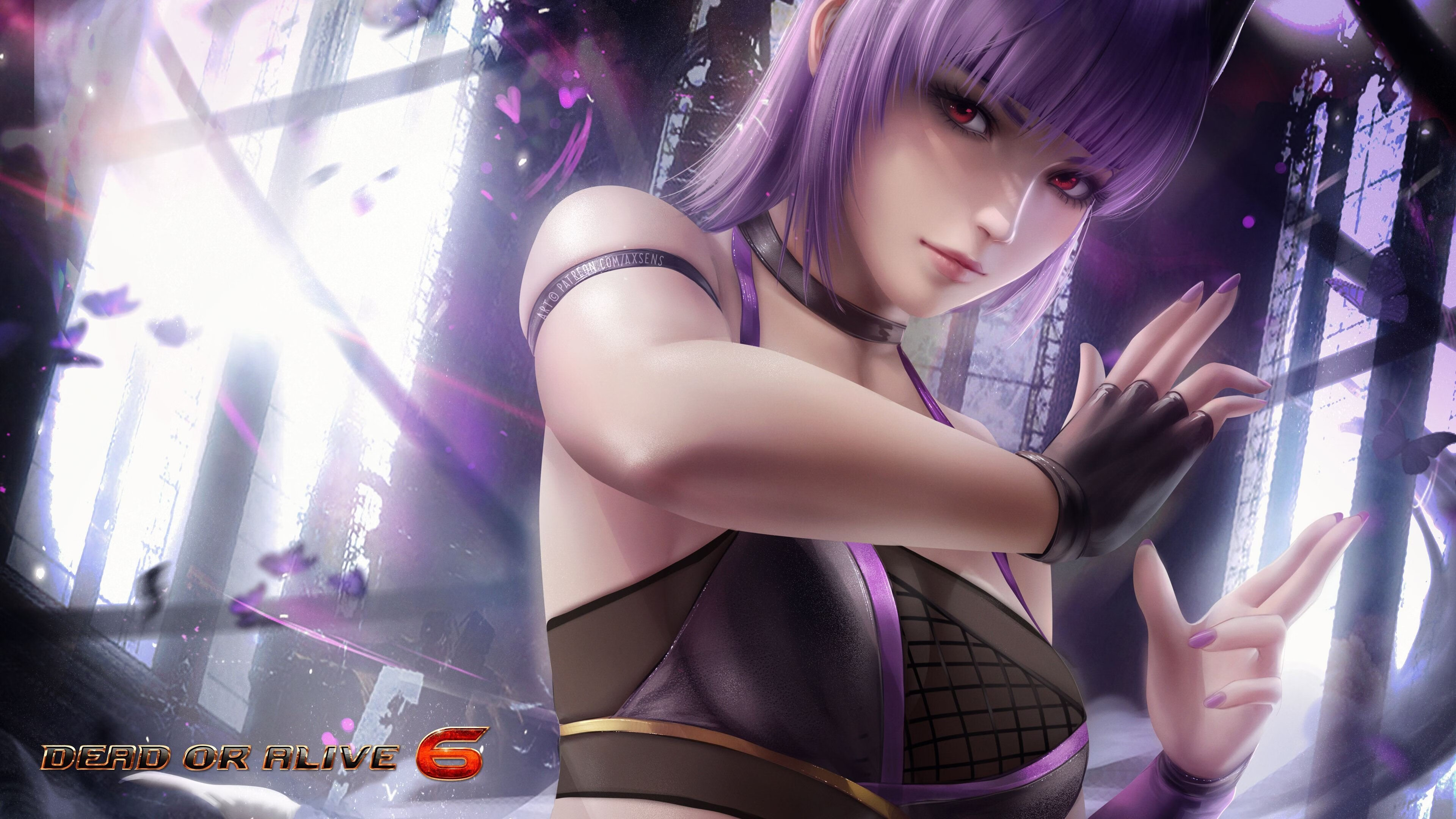 亚特兰大奇迹夜!佩德里关键先生助西班牙掀翻乌克兰