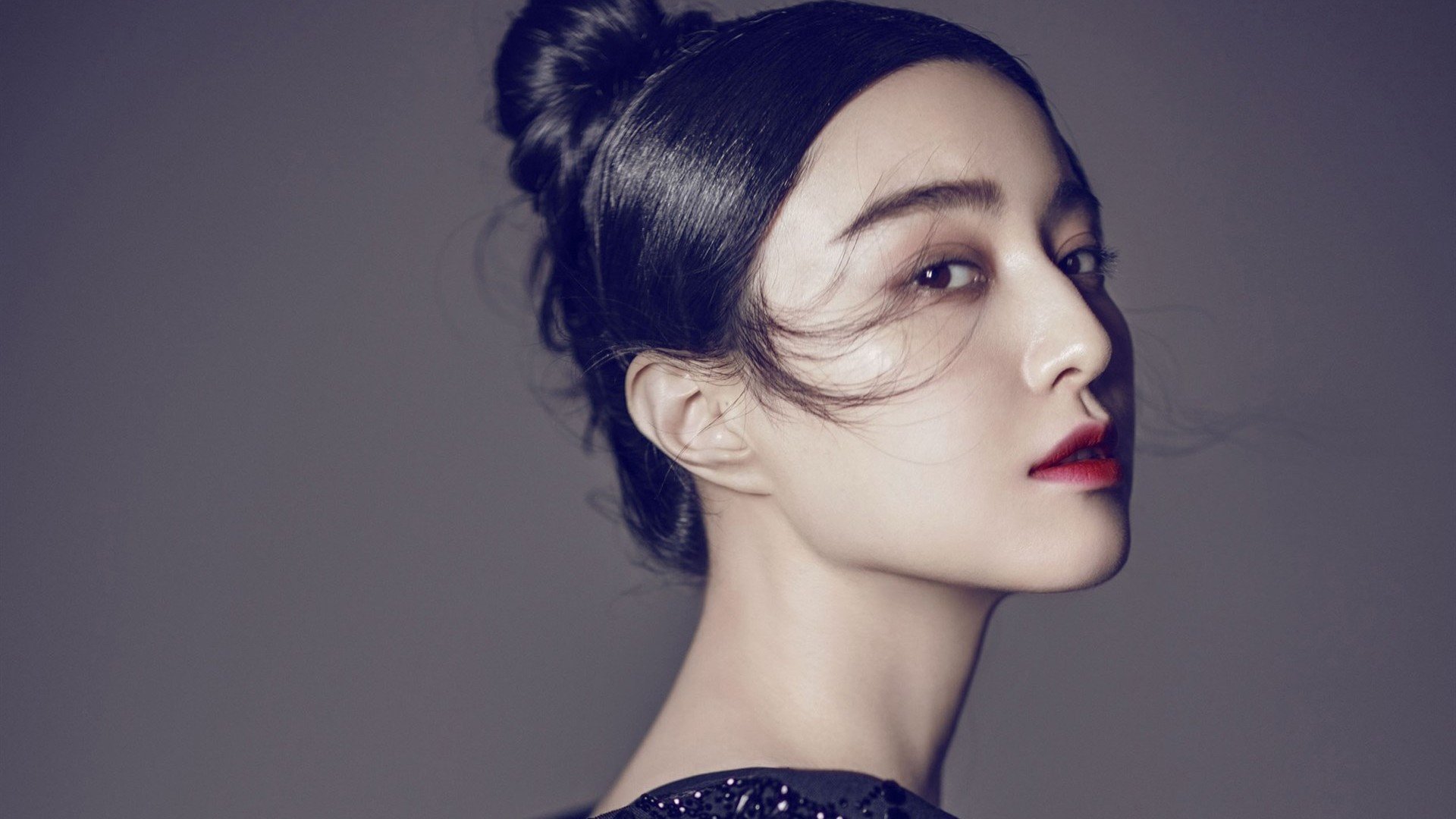 凯塞多出鞘!比利时快剑于无声处刺穿皇家社会堡垒