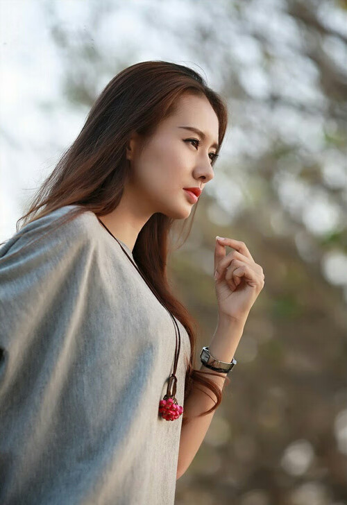 关键节点的王者,内马尔连续得分引爆安哥拉与克罗地亚对决