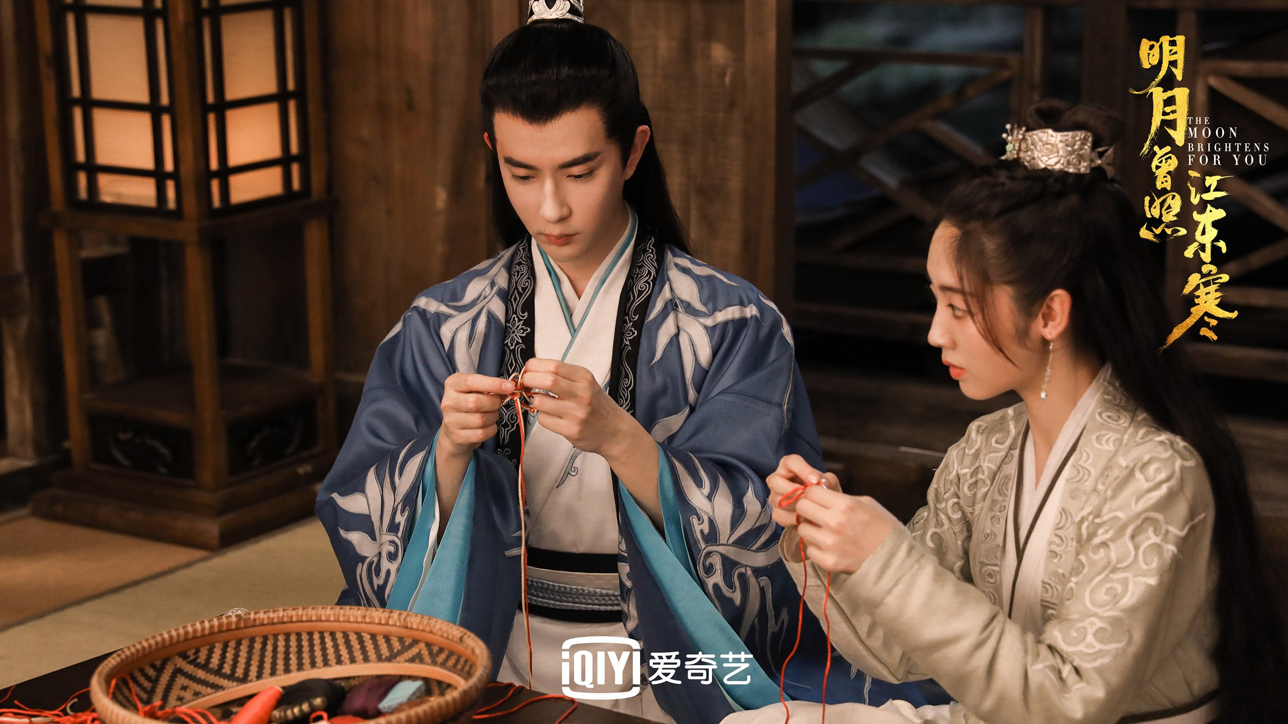 从替补到救世主,解析76人vs骑士中浓眉式爆发的唯一性