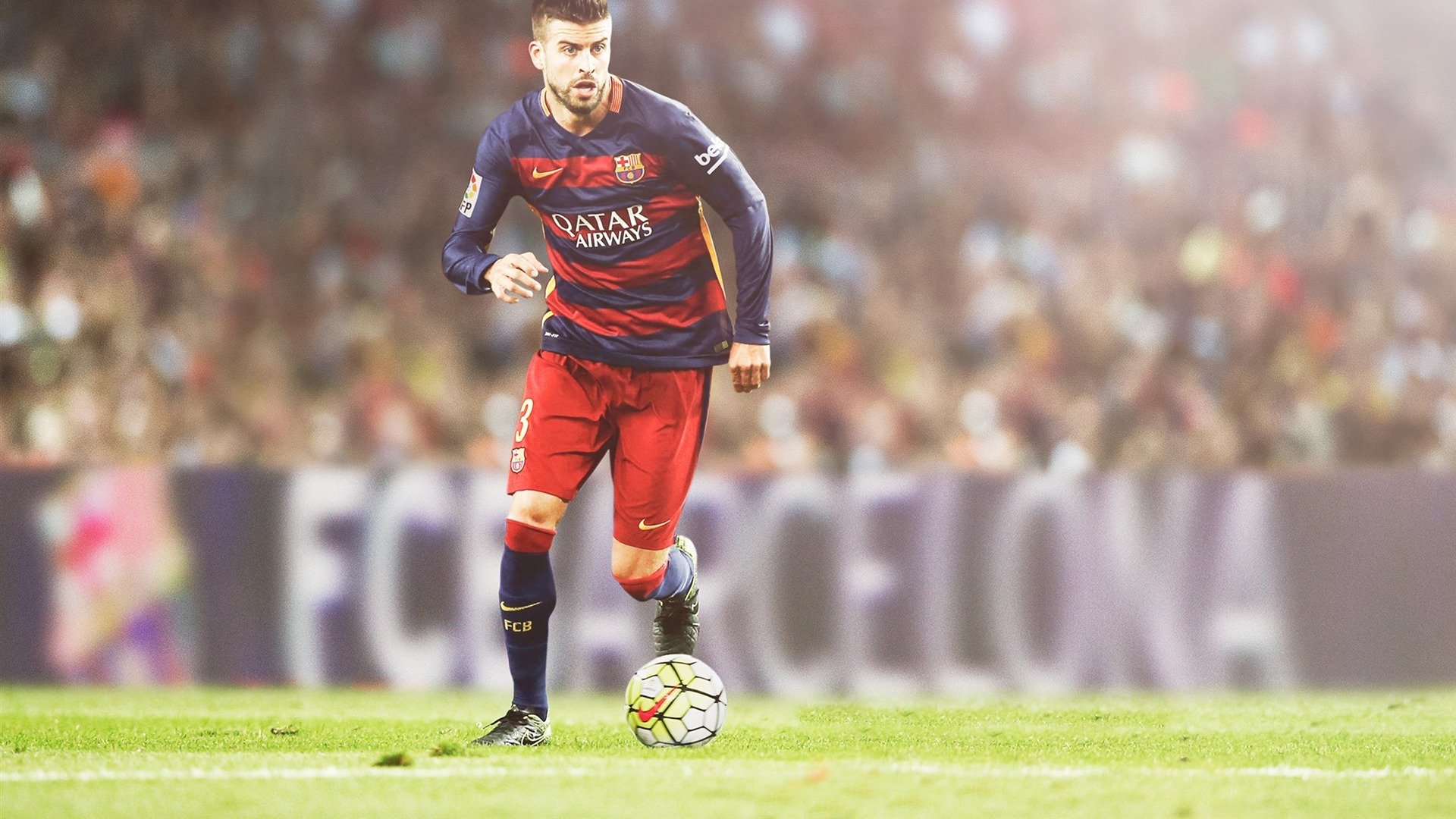 唯一密钥,奥运周期关键战之夜,门迪如何编织不败星轨?