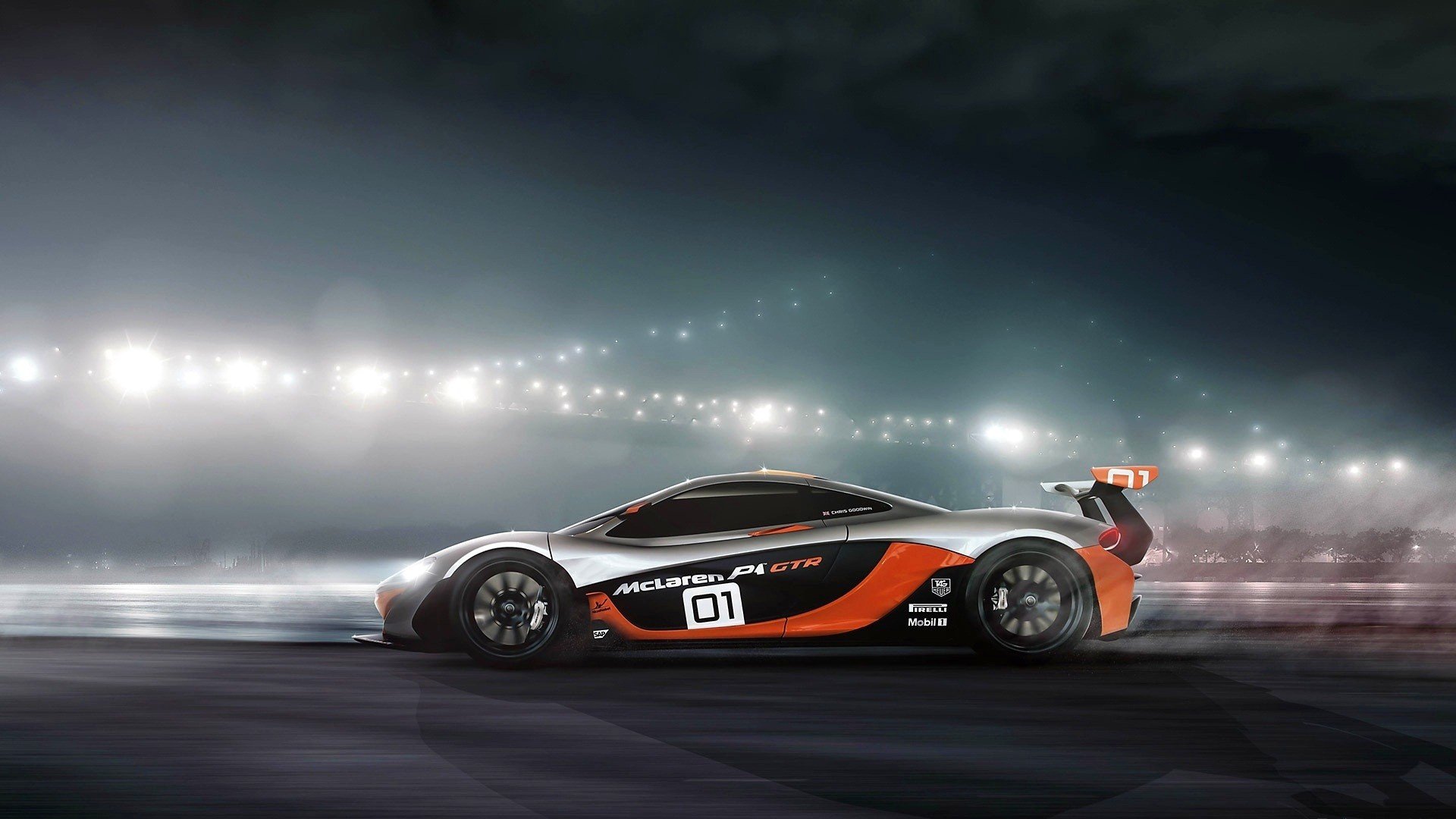 开云体育平台APP-冰岛第三节的传奇封印，抢七战单节24-0，智利神话终结的537秒