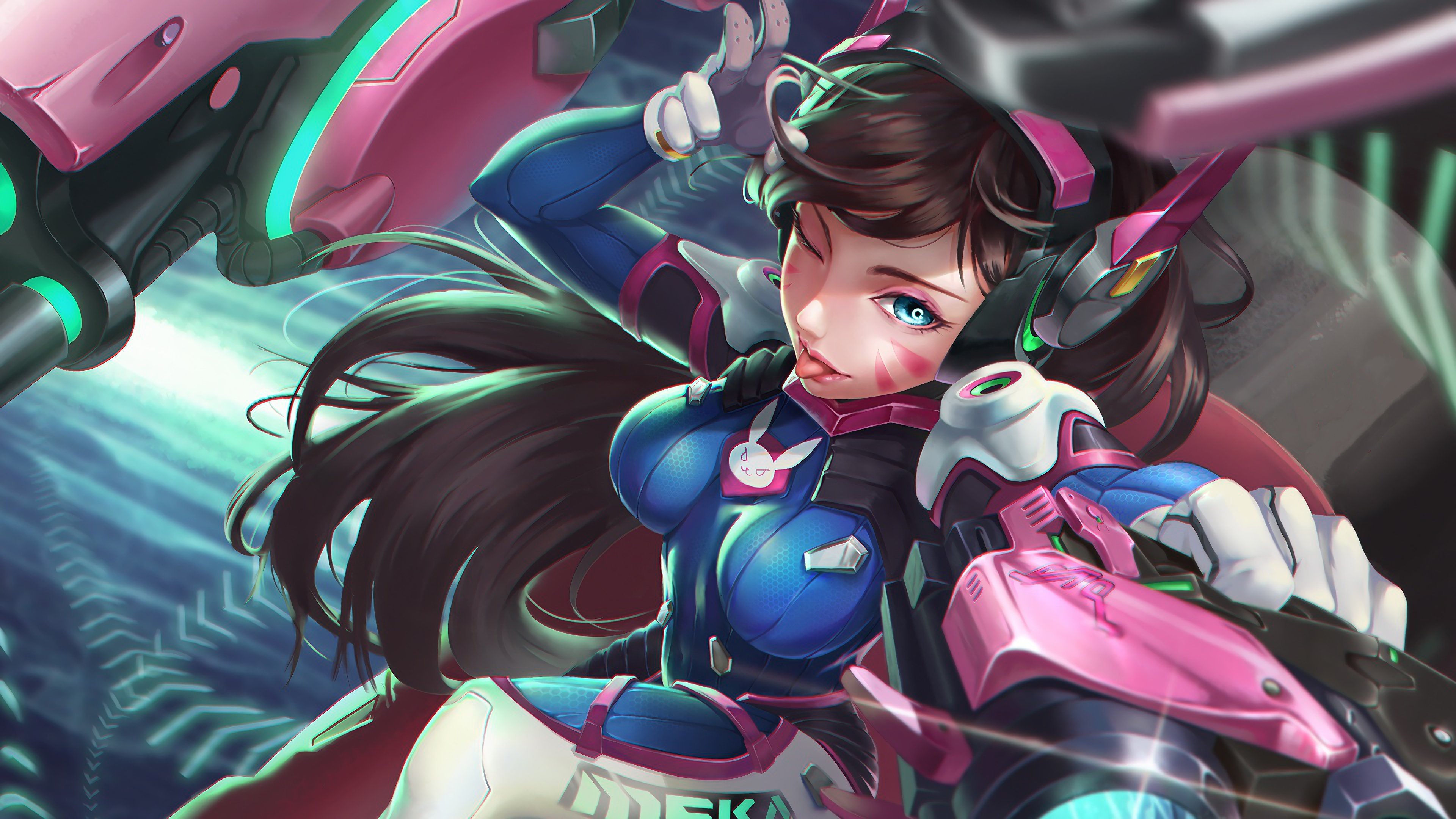 冰岛第三节的传奇封印,抢七战单节24-0,智利神话终结的537秒