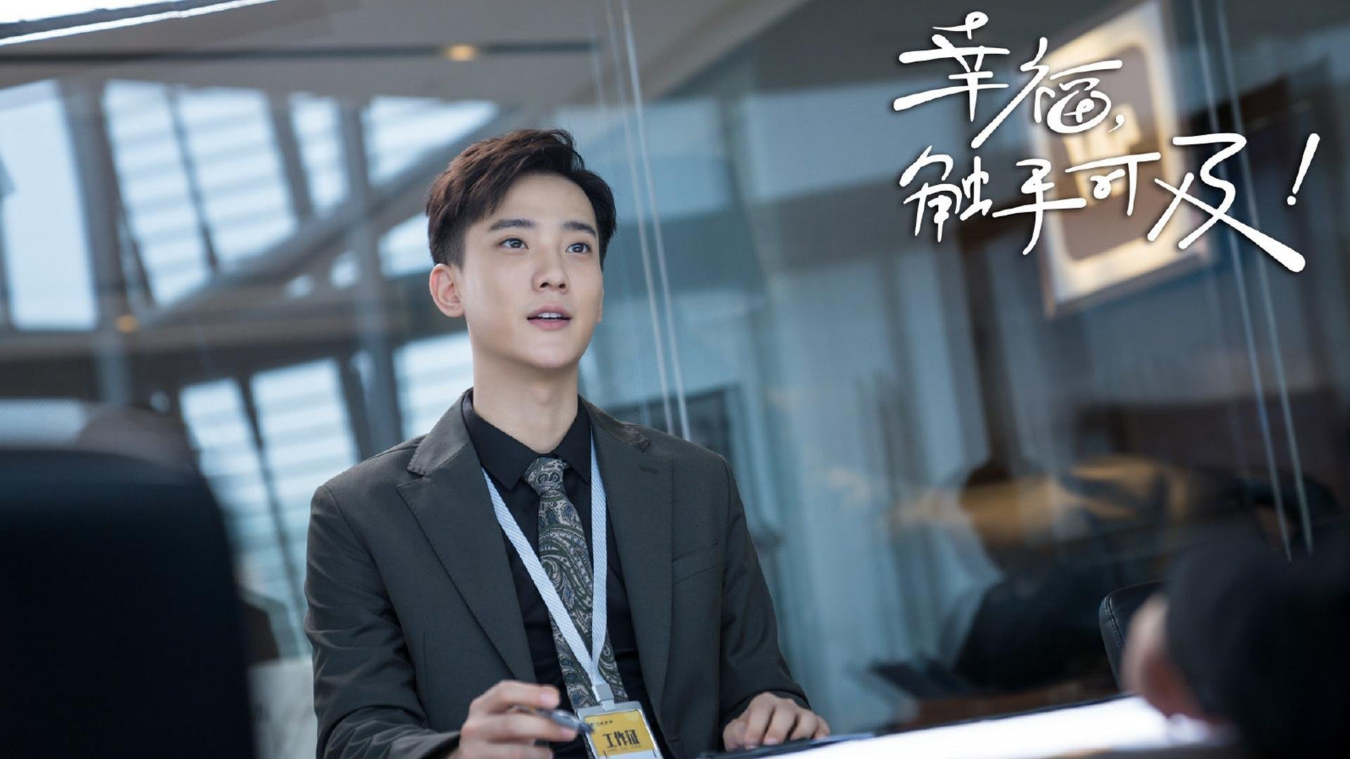 最冷血的温柔，保罗用7次沉默的收割，击溃了雷霆的青春风暴