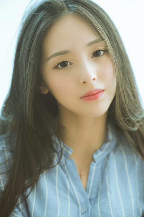 死神降临—杜兰特在总决赛之夜的唯一性绝杀时刻