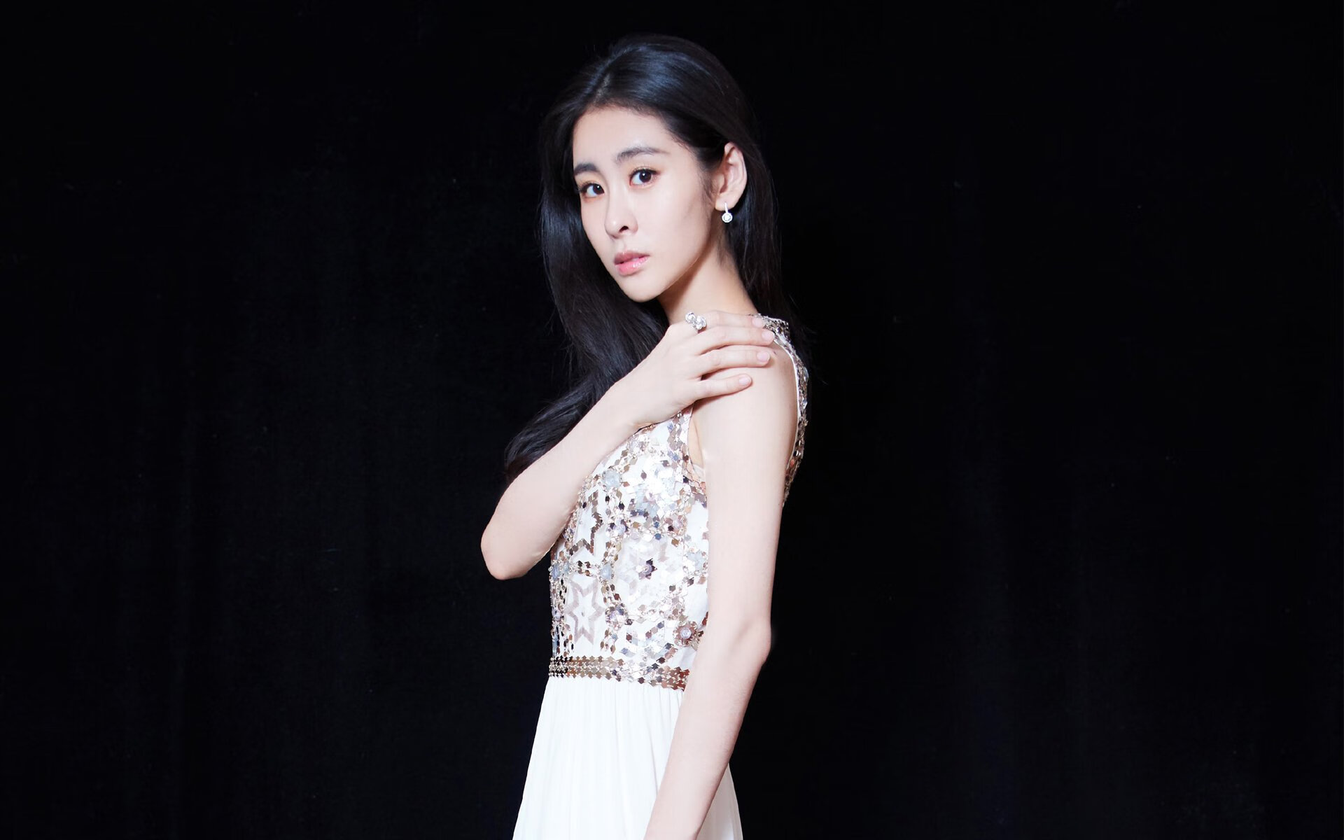 生死战中的阿劳霍时刻，一记惊雷破德国铁壁，佛罗伦萨挺进欧战新章