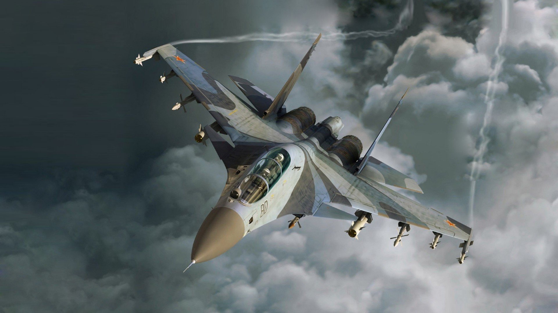 杜兰特化身战术魔方，完美激活奇才，单核打碎凯尔特人铁桶阵