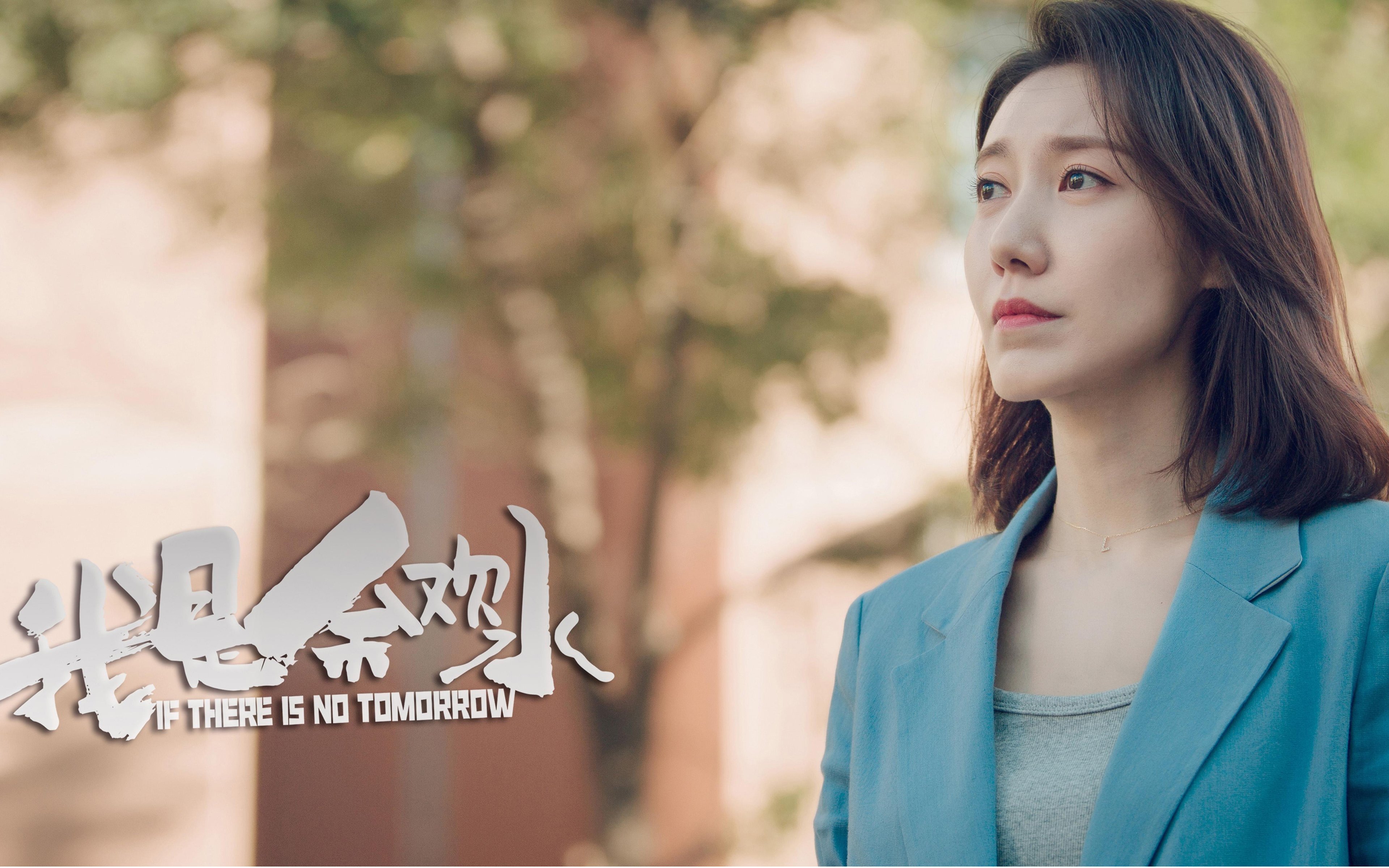 大场面先生武切维奇！黄蜂主场掀翻活塞，武切维奇关键表现锁定胜局