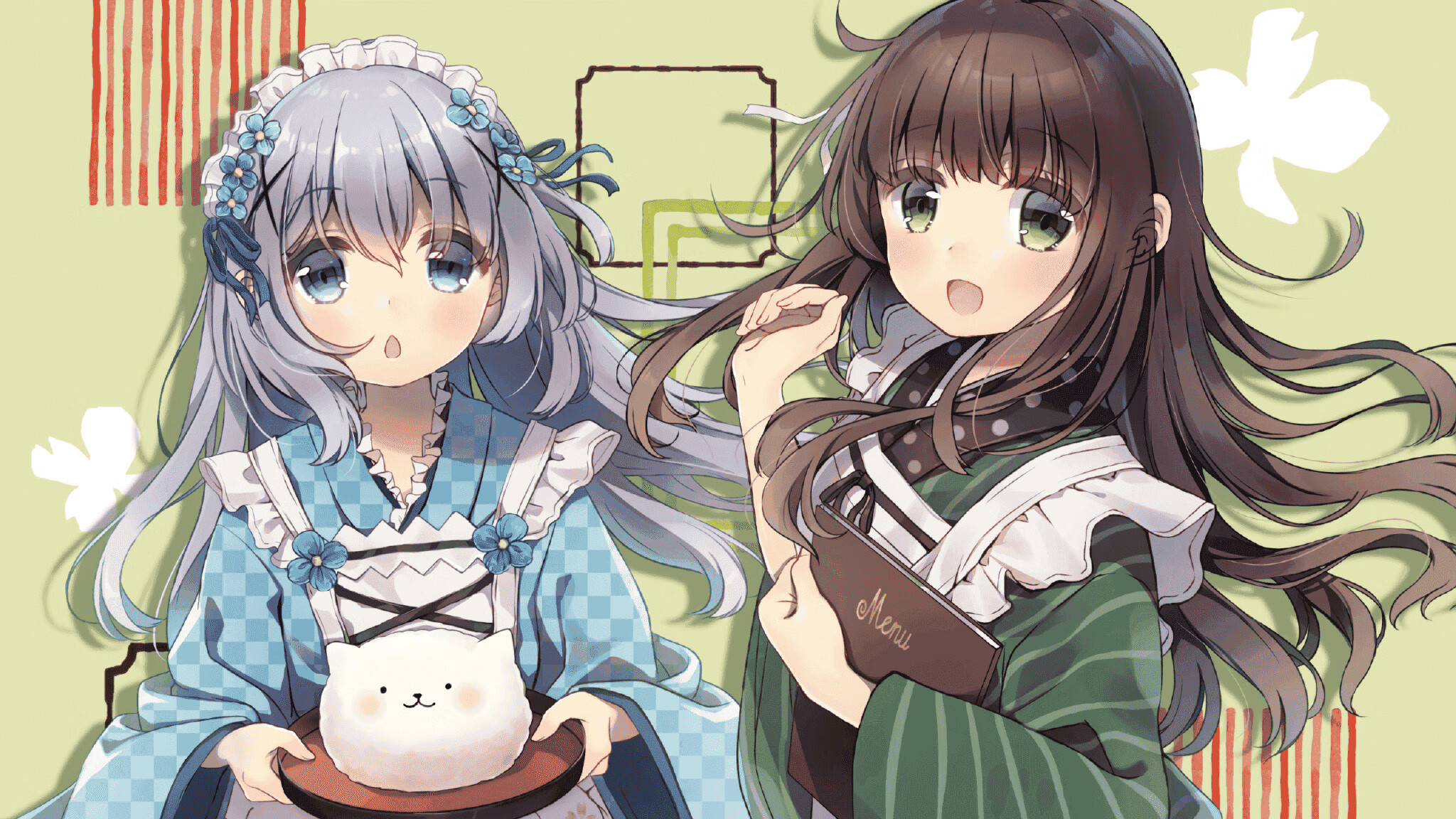 开云体育APP下载-惊心动魄的平行宇宙，当英超的天王山对决，遇见尼克斯的国王终结者