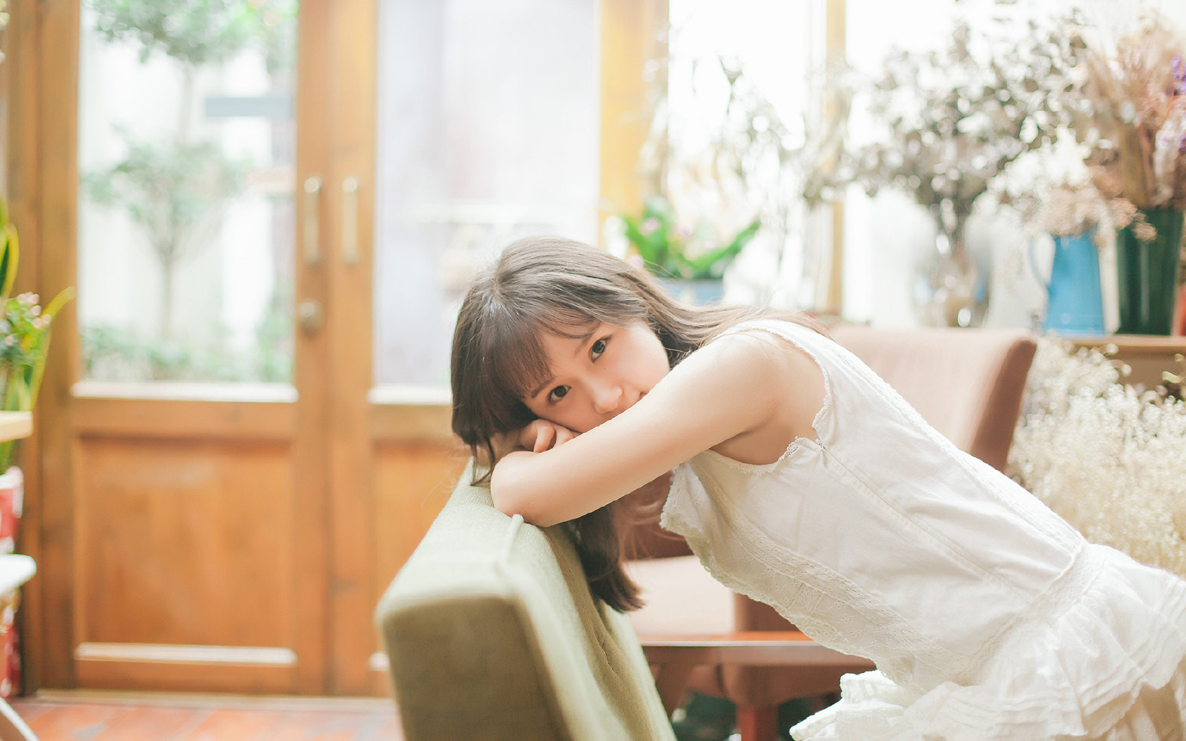 开云体育入口-笛声与王冠，当蒂亚戈将决赛谱成个人史诗