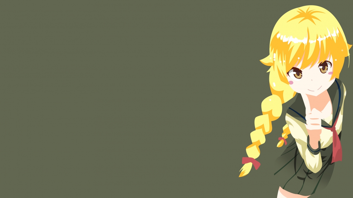 开云体育登录-孤鹰振翅破蜂群，米切尔在绝境中淬炼的关键先生本色