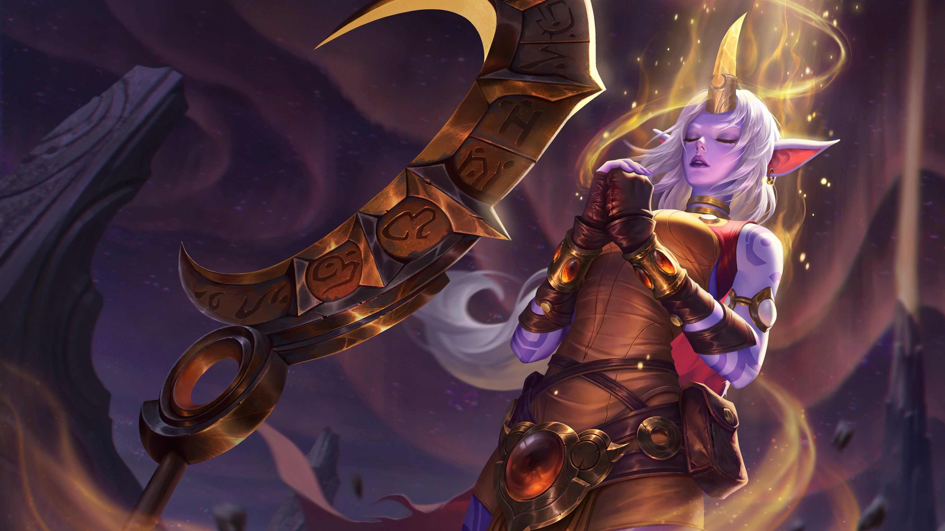 开云体育app-巨人草莽与钢铁之心，范弗利特末节封神之夜