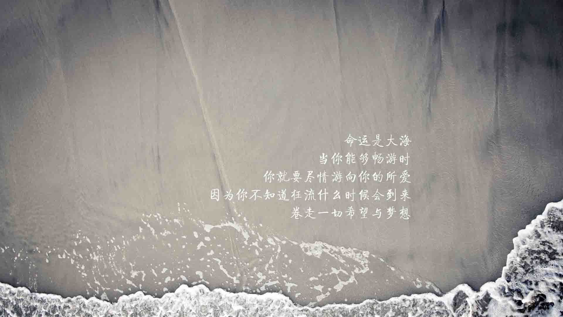 钢铁洪流与艺术利刃，2026世界杯G组，奥地利如何用唯一性的强硬，成就一场载入史册的扫雪之战