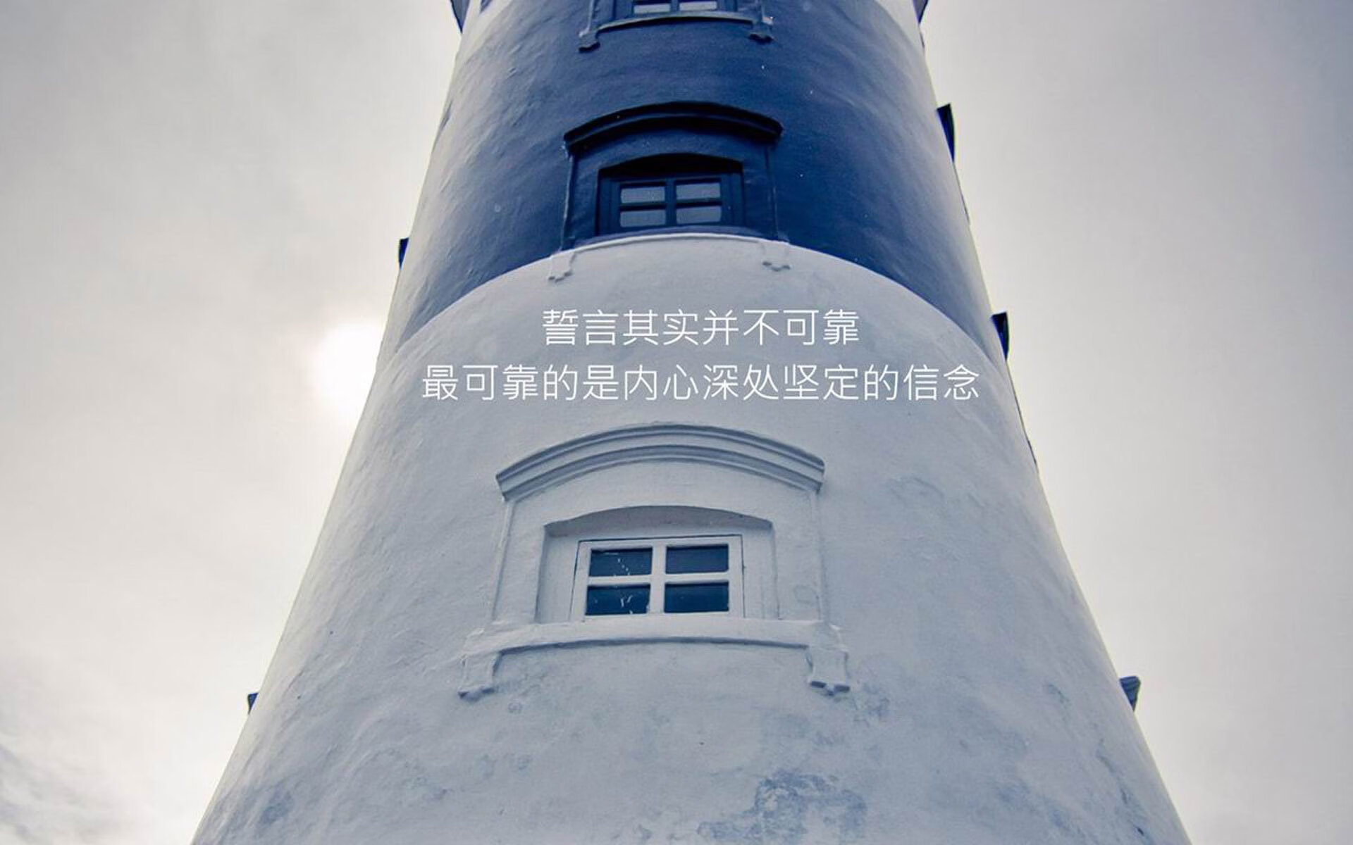 绿茵史诗的唯一注脚，2026世界杯的非典型强强对话，与费利克斯的压哨救赎