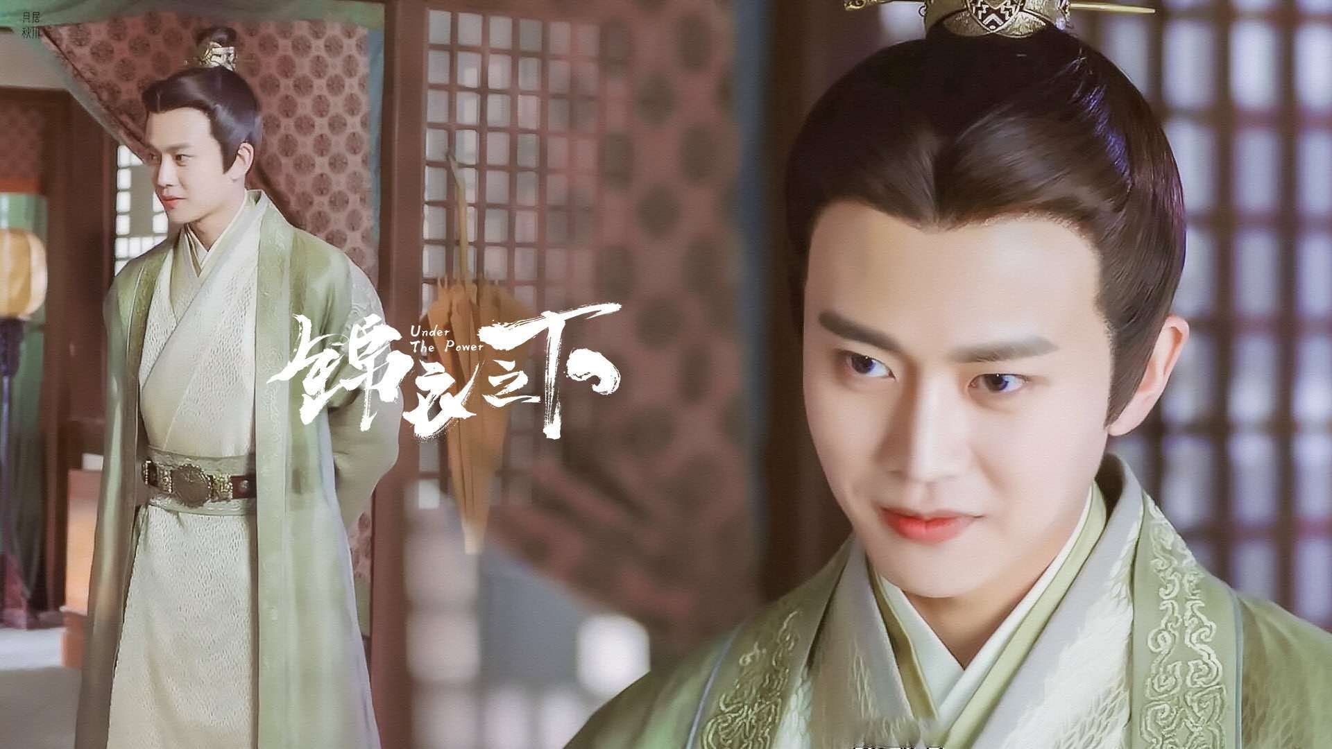 维也纳森林中的冰与火之歌,当北欧战斧劈开红魔防线,B费导演了G组唯一的神剧本
