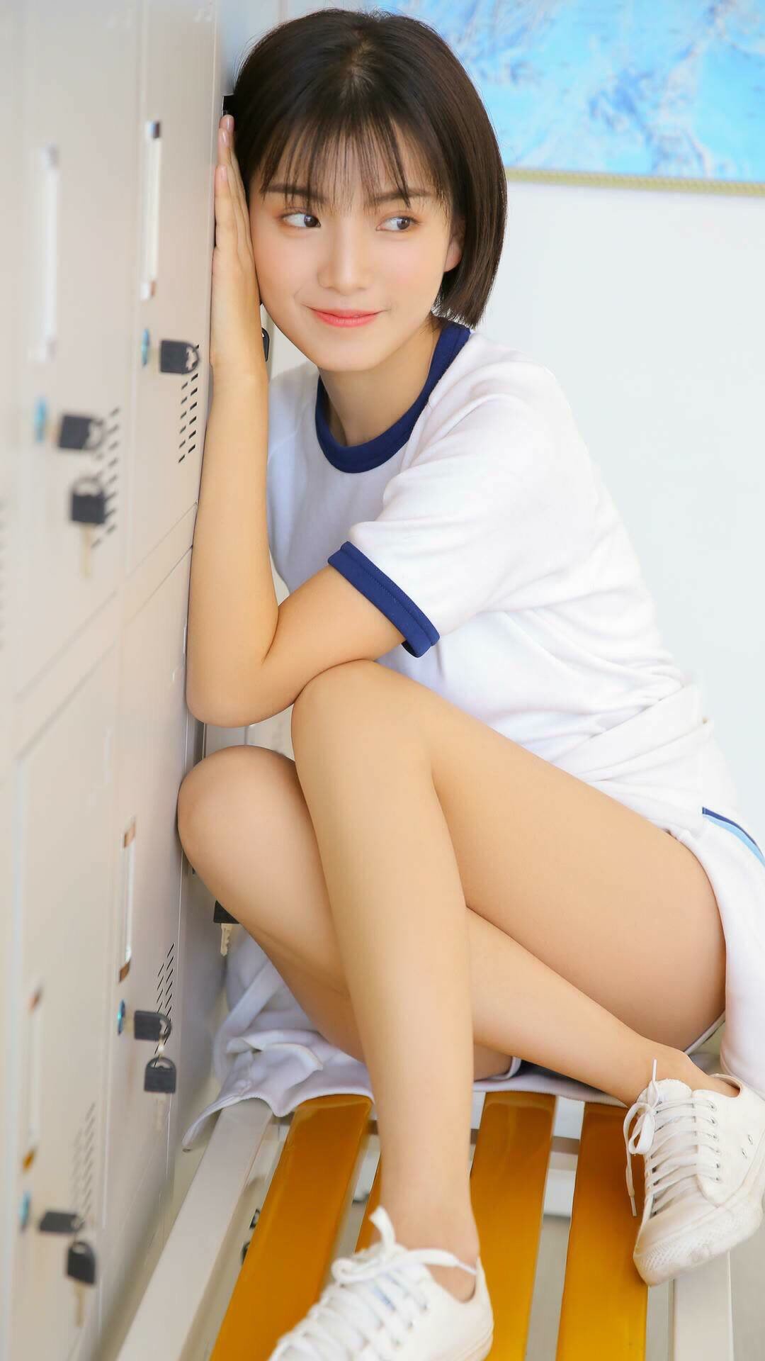 登贝莱的目光,2026世界杯B组,一场关于必然性与偶然性的足球寓言