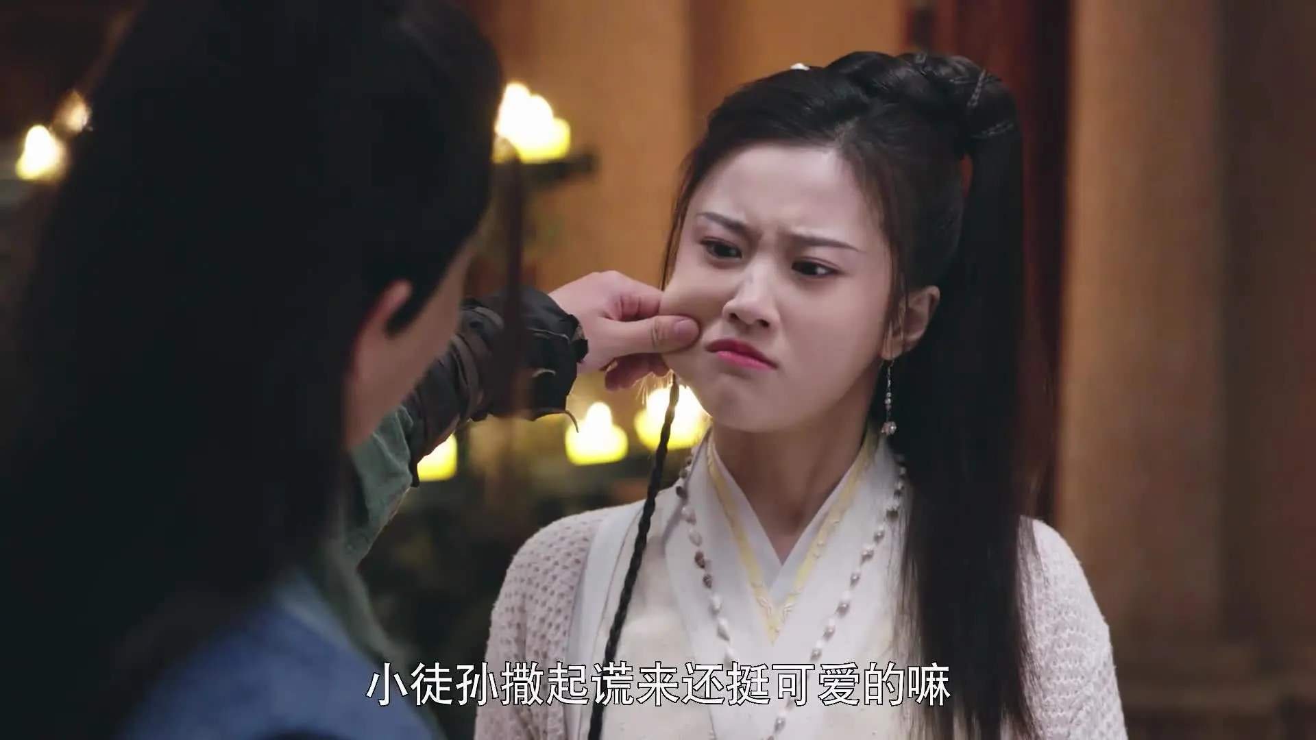 绝境封神！越南1-0智利，巴雷拉铁血防线铸就C组奇迹