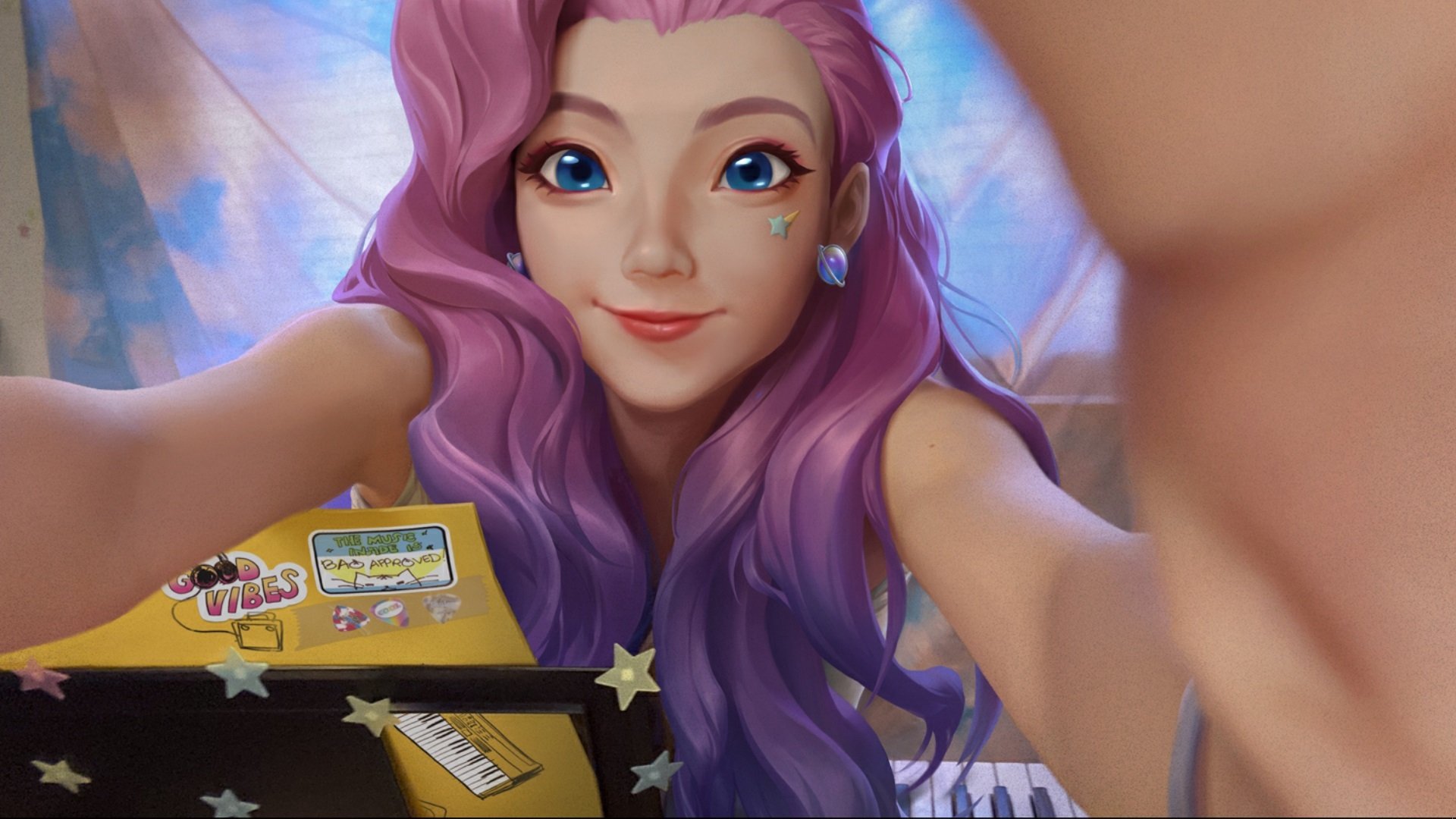 绿茵场上的泰姬陵奇迹，卢卡库的节奏魔术如何导演印度足球史上最震撼的爆冷