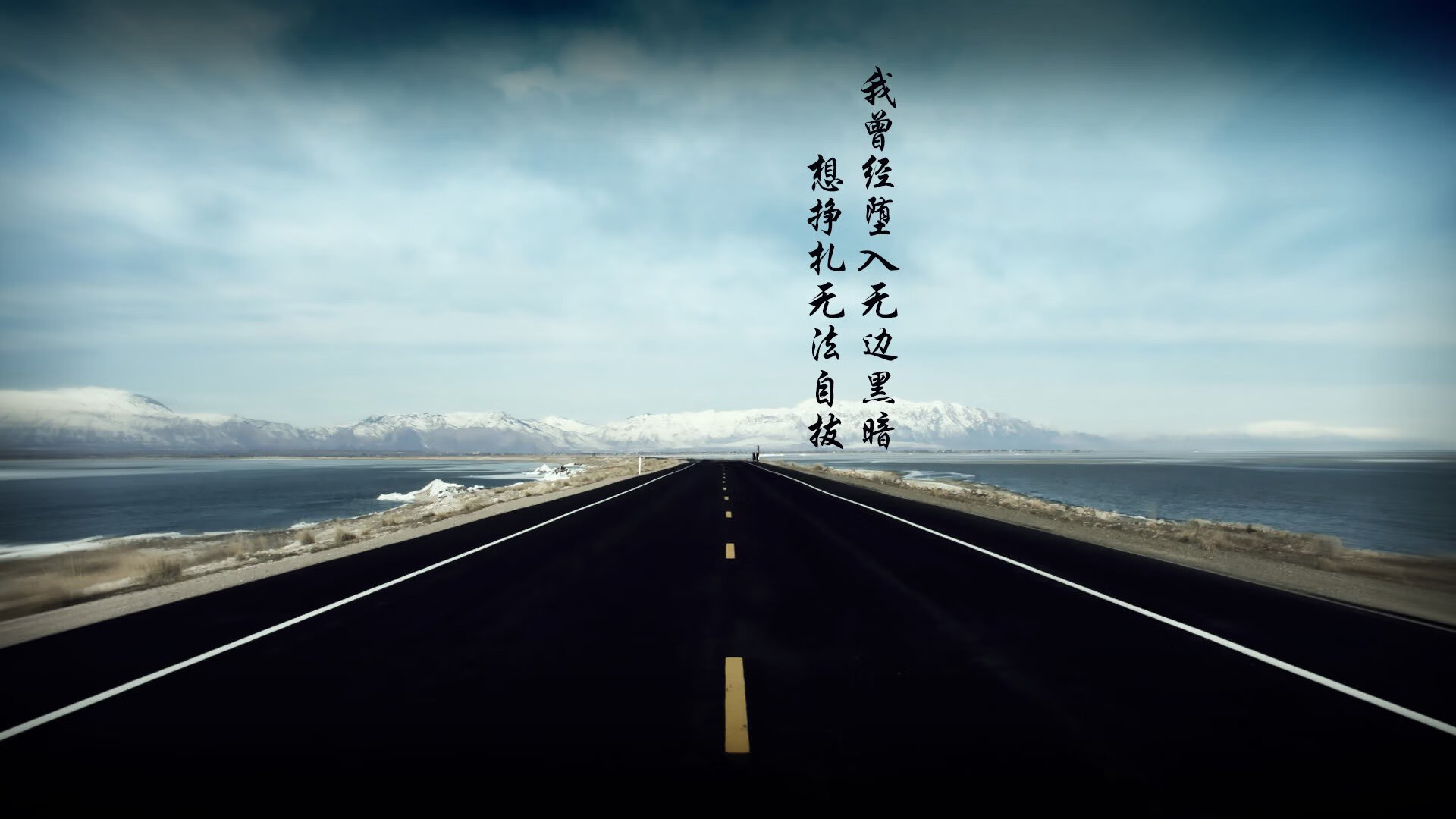 颠覆王座，2026世界杯D组加泰罗尼亚之夜，贝林厄姆的魔法与泰国的唯一性
