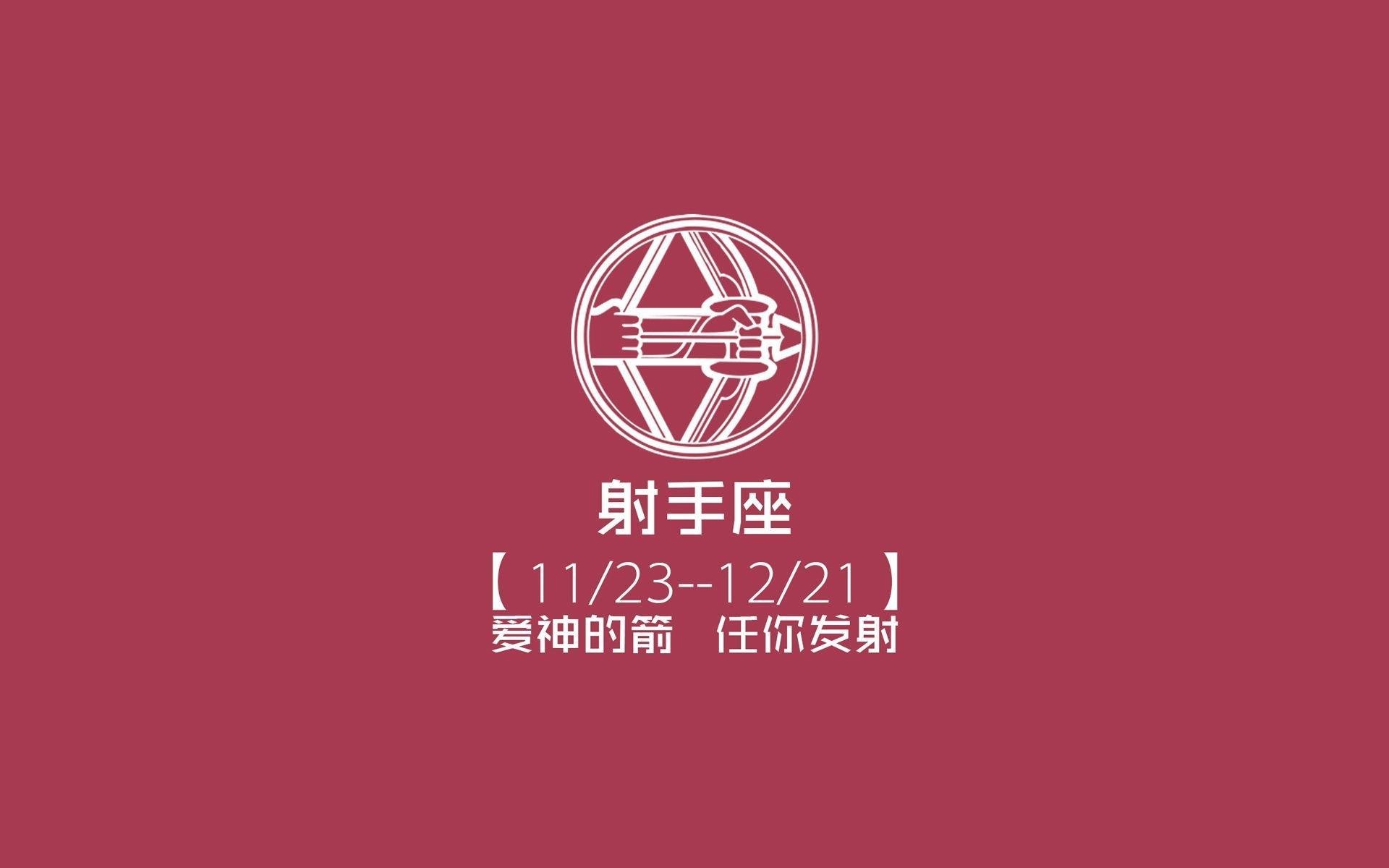 幻灭与新生,2034年利雅得之夜,沙特以复仇之名,终结英格兰黄金一代,努涅斯封神