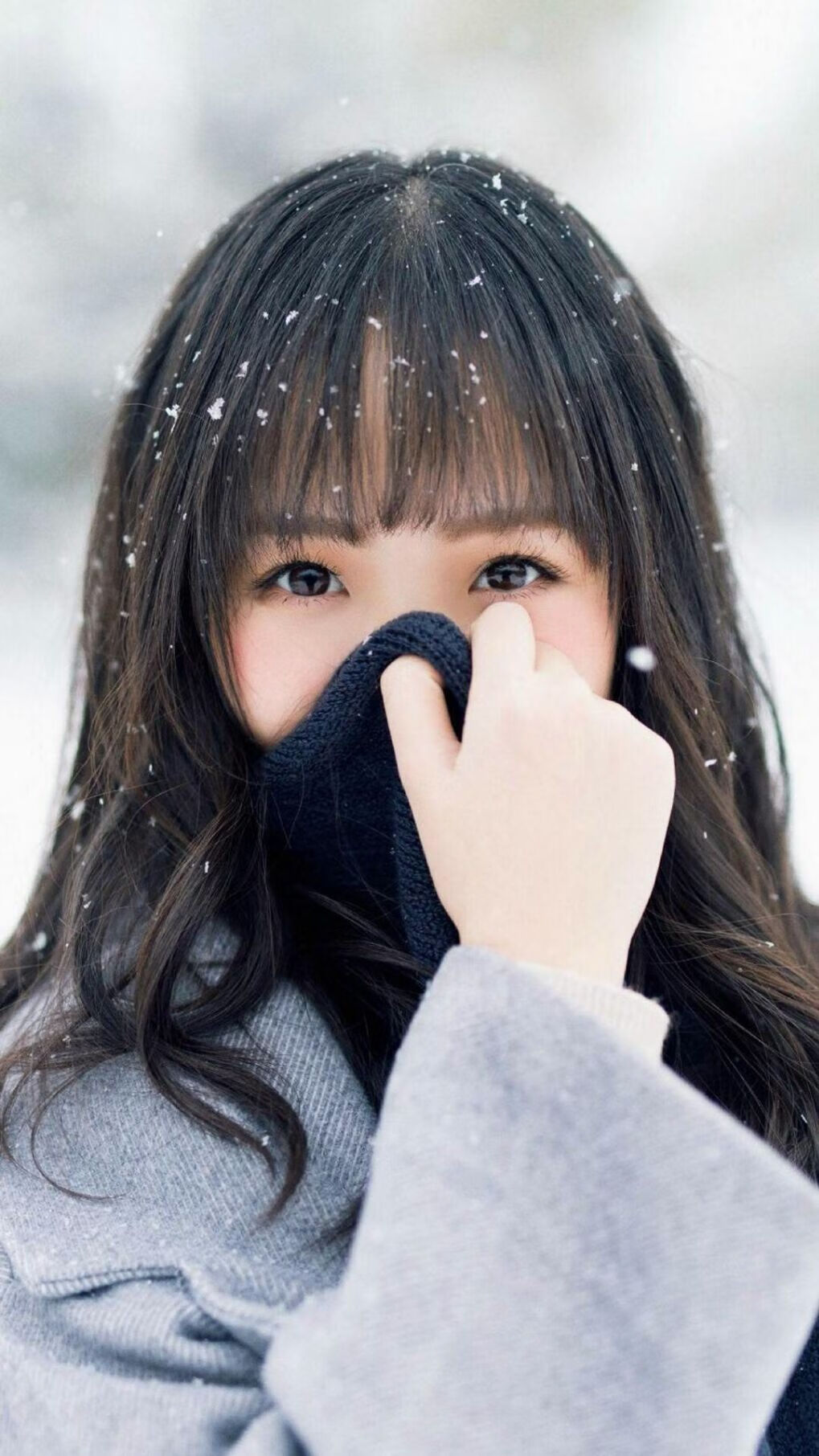 精密齿轮与一己之力，2026世界杯E组，伊拉克如何用节奏绞杀瑞士，成就塔雷米的封神之夜