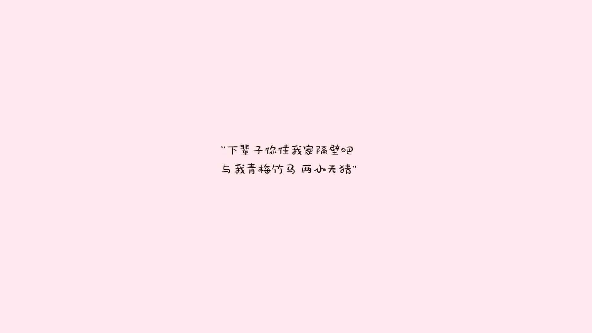 卢赛尔的魔幻之夜，当老将苏亚雷斯用反击刺穿新世界，墨西哥为印度的黄金一代上了一堂价值千金的课