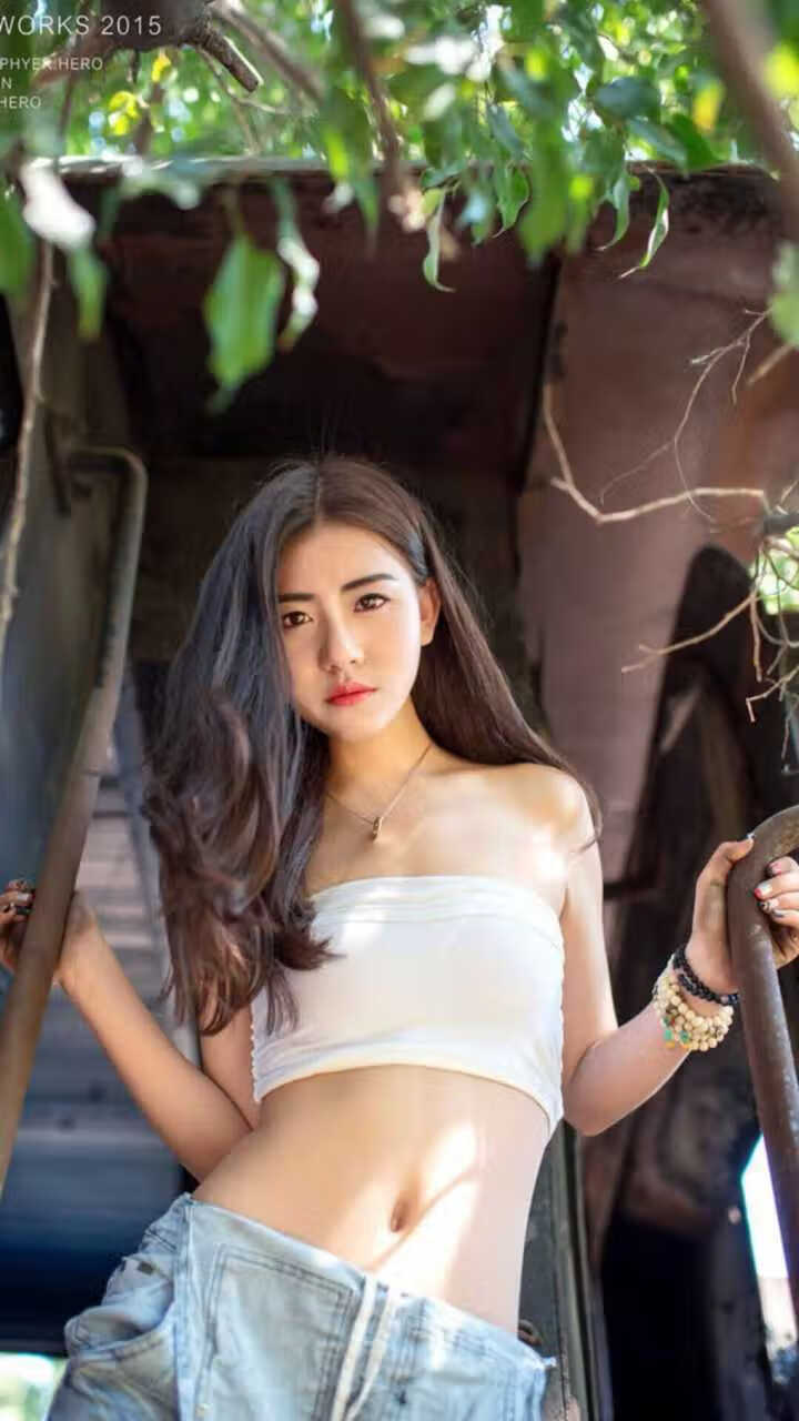 青木瓜之味的逆袭，当东南亚的耐心，刺穿南美的狂想